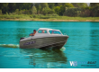 Wyatboat-470П